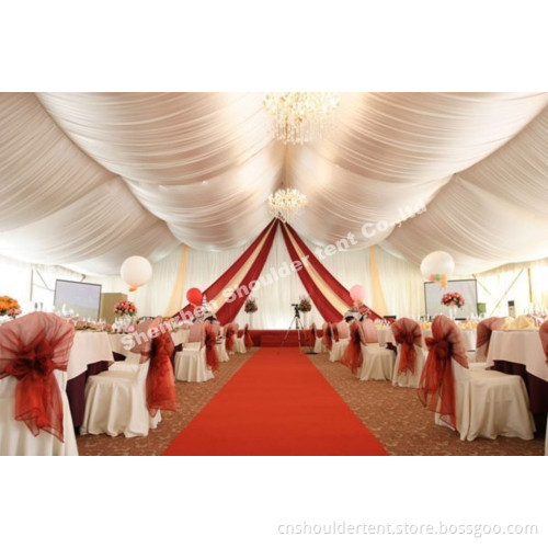 2015 Newest Canopy Tents for Sale